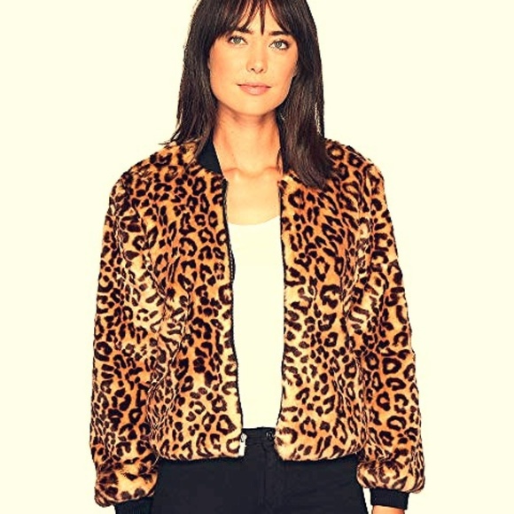 peak performance lanzo